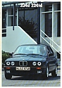 BMW_324-d-td_1988.JPG