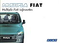 Fiat_Multipla_1999.JPG