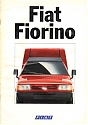 Fiat_Fiorino_1991.JPG
