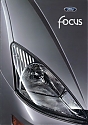 Ford_Focus_1998.JPG
