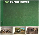 Range-Rover_1998.JPG