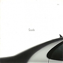 Saab_2003_USA.JPG
