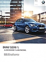 BMW_1-3d-5d_2013.JPG