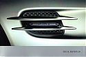 Mercedes_SL-Edition-50_2004.JPG