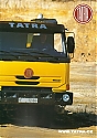 Tatra_Terrno1.JPG