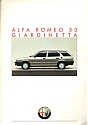 Alfa_33-Giardinetta-4x4_1986.JPG