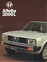 Alfa_Alfetta-2000L.JPG