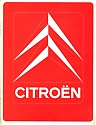 Citroen_1969-PL.JPG