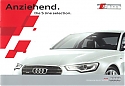 Audi_2013-SLine.JPG