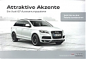 Audi_Q7-SLineSport-Komfort-Business_2013.JPG