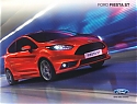 Ford_Fiesta-ST_2013.JPG