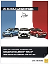 Renault_2013-Paris.JPG