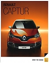 Renault_Captur_2013.JPG