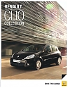Renault_Clio-Collection_2013.JPG