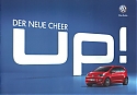 VW_Up-Cheer_2012.JPG