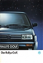 VW_Golf-Rallye_1989.JPG