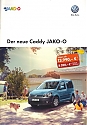 VW_Caddy-JAKO-O_2013.JPG