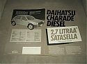 Daihatsu_Charade-Diesel_1983.JPG