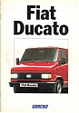 Fiat_Ducato_1991.JPG