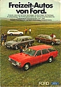 Ford_1972.JPG