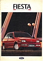 Ford_Fiesta_1992.JPG