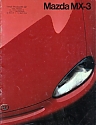 Mazda_MX-3_1991.JPG