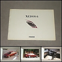 Mazda_Xedos-6_1993.jpg