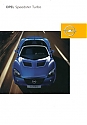 Opel_Speedster-Turbo_2003.jpg