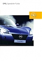 Opel_Speedster-Turbo_2003a.jpg
