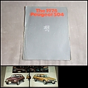 Peugeot_504_1974-USA.jpg