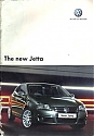 VW_Jetta_2006.JPG