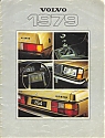 Volvo_1979.JPG