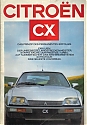 Citroen_CX_1986.JPG