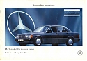 Mercedes_190_1988.JPG