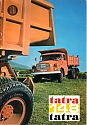 Tatra_148_1973.JPG
