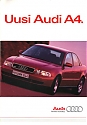 Audi_A4_1995.JPG