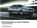 BMW_3-GranTurismo_2013.JPG