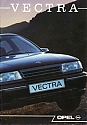 Opel_Vectra_1989.JPG