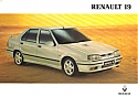 Renault_19.JPG