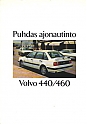 Volvo_440-460_1993.JPG