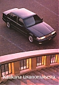 Volvo_960_1995.JPG