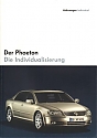 VW_Phaeton-Individual_2004.JPG