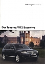VW_Touareg-W12-Executive_2005.JPG