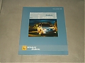 Renault_Scenic_2005.JPG