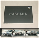 Opel_Cascada_2013a.jpg