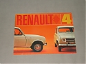 Renault_4.JPG