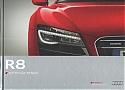 Audi_R8_2012b.JPG