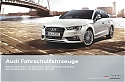 Audi_2013-Fahrschulfahrzeuge.jpg