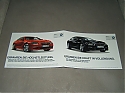 BMW_6-M-SportEdition_2013.JPG