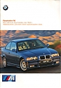 BMW_M_1997.JPG